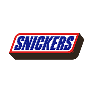 Assortiment Bounty Mars Snickers Twix • Glaces • Distri Gourmande